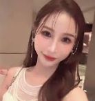 一起草17c官网 - 多元视频内容与文化传媒交流社区